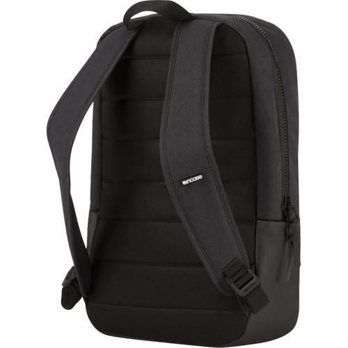 Incase Designs Corp Compass Backpack for 15" MacBook Pro