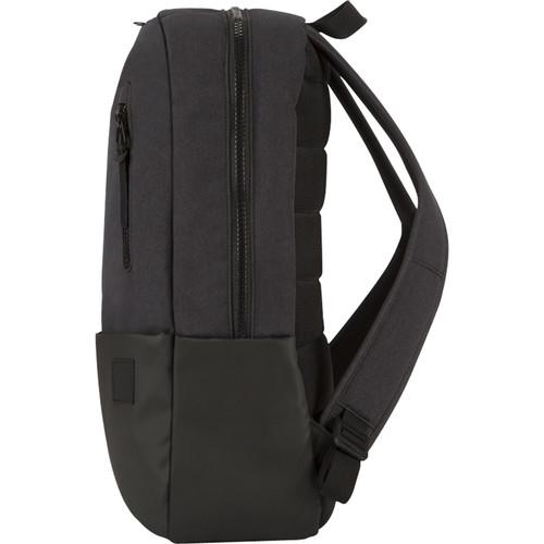 Incase Designs Corp Compass Backpack for 15" MacBook Pro