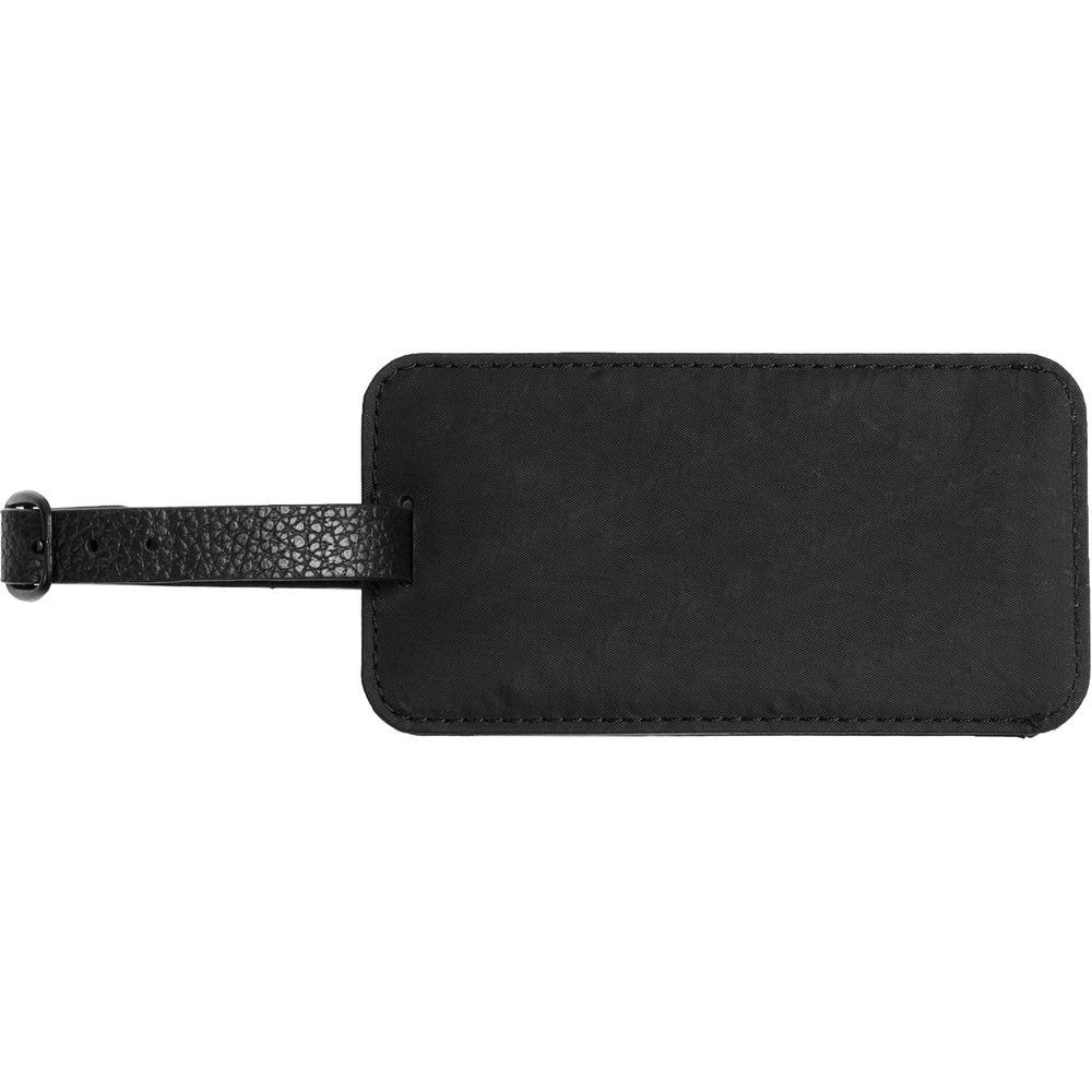 Incase Designs Corp Diamond Wire Travel Luggage Tag