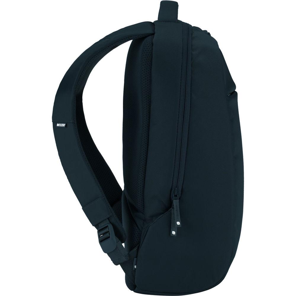 Incase Designs Corp ICON Lite Pack