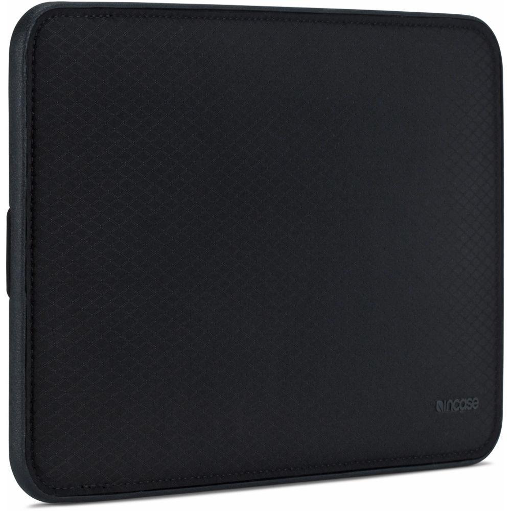 Incase Designs Corp ICON Sleeve with Diamond Ripstop for 13" MacBook Pro Retina