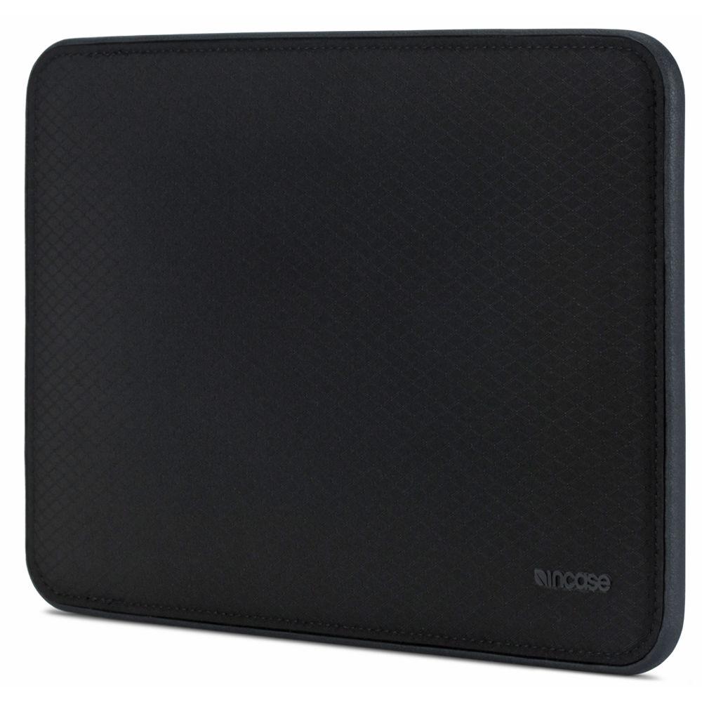 Incase Designs Corp ICON Sleeve with Diamond Ripstop for 13" MacBook Pro Retina