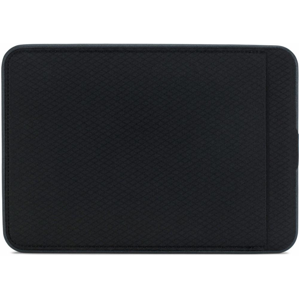 Incase Designs Corp ICON Sleeve with Diamond Ripstop for 13" MacBook Pro Retina