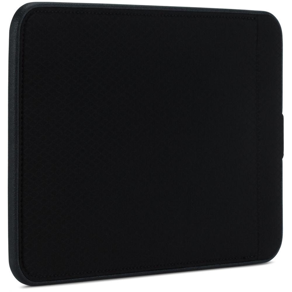 Incase Designs Corp ICON Sleeve with Diamond Ripstop for 13" MacBook Pro Retina