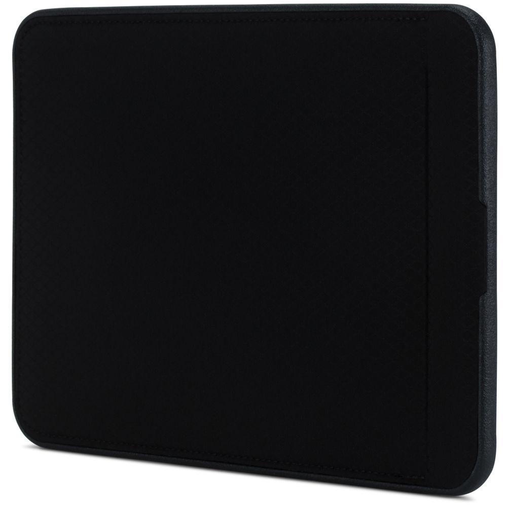 Incase Designs Corp ICON Sleeve with Diamond Ripstop for 13" MacBook Pro Retina
