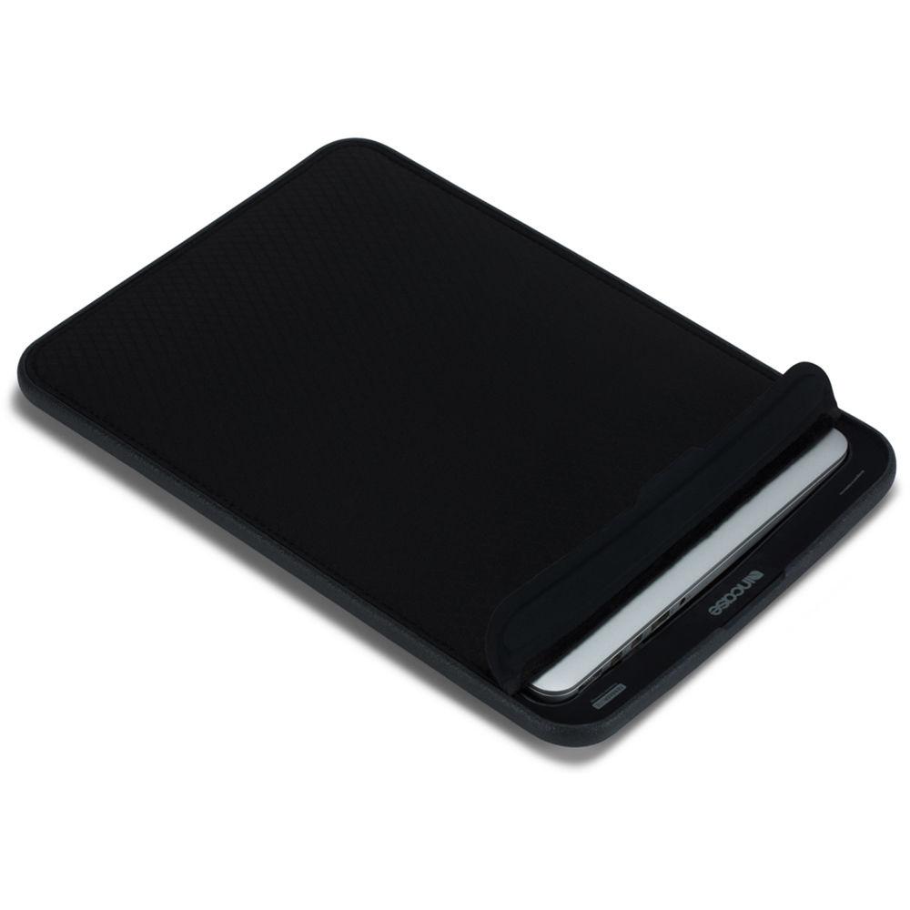 Incase Designs Corp ICON Sleeve with Diamond Ripstop for 13" MacBook Pro Retina