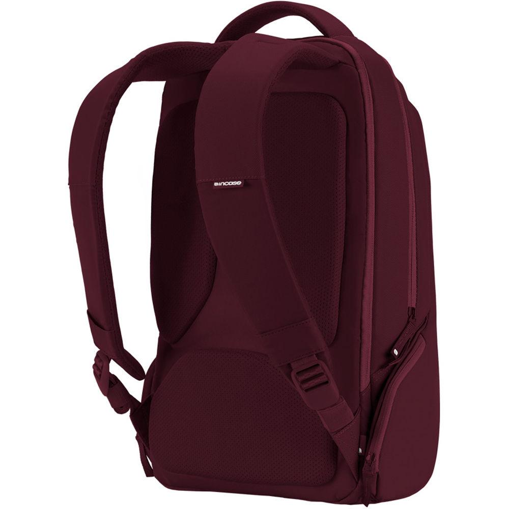 Incase Designs Corp ICON Slim Pack