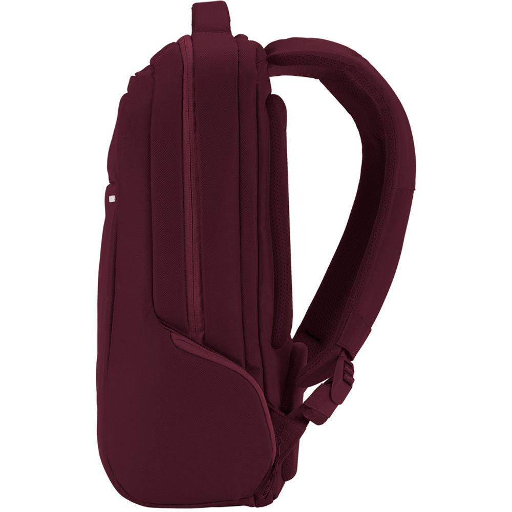 Incase Designs Corp ICON Slim Pack