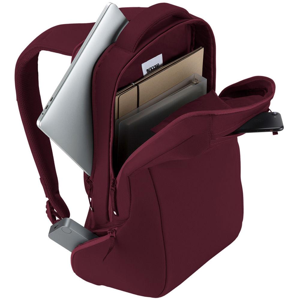 Incase Designs Corp ICON Slim Pack