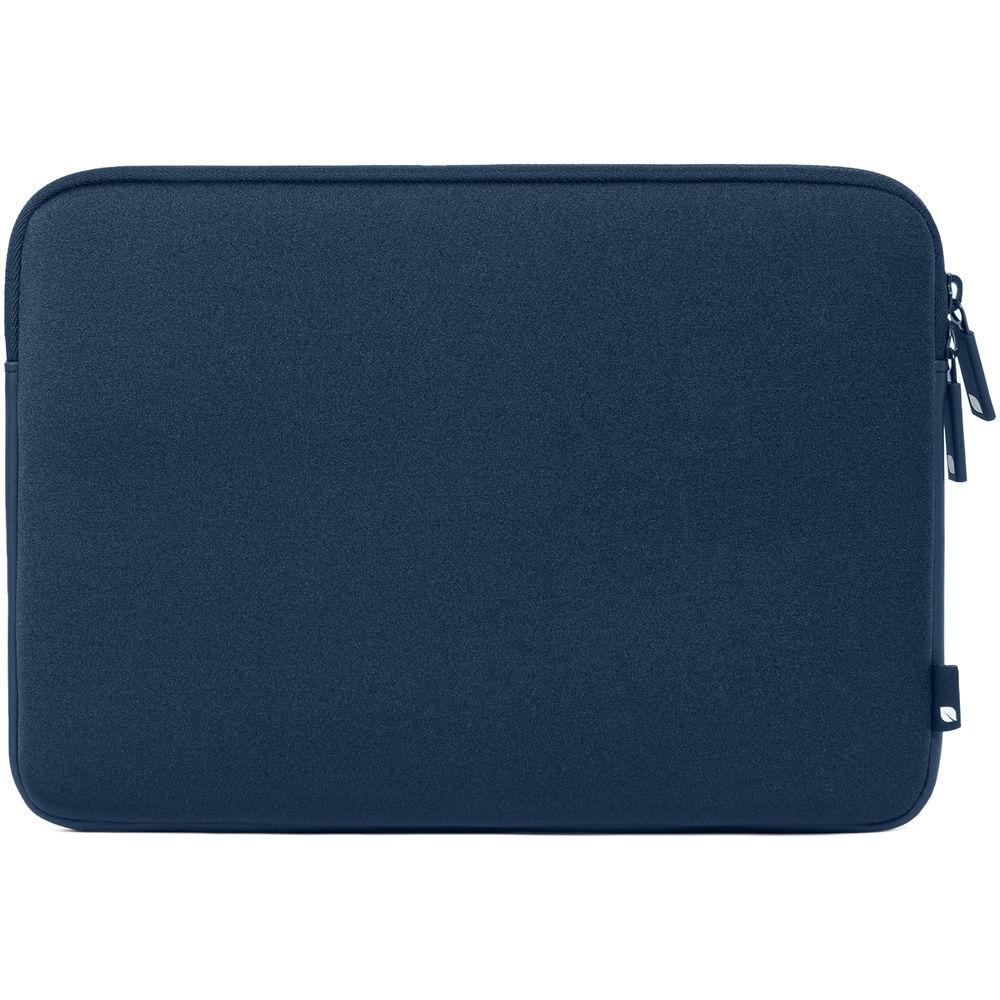 Incase Designs Corp Neoprene Classic Sleeve for 13" MacBook