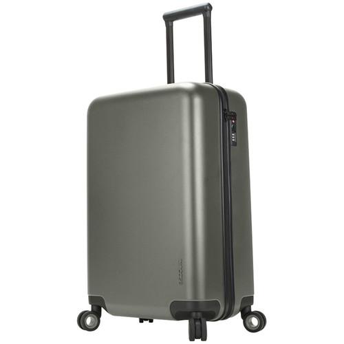 Incase Designs Corp Novi 4-Wheel Hubless Travel Roller 27