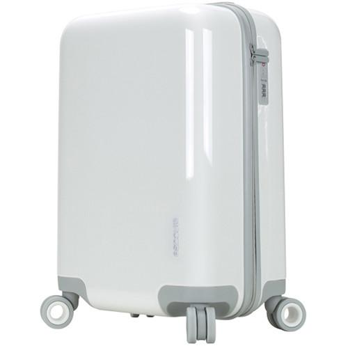 Incase Designs Corp NoviConnected 4-Wheel Travel Roller with USB-C Power