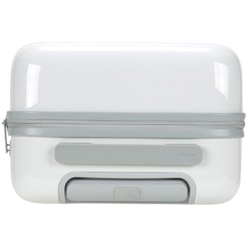 Incase Designs Corp NoviConnected 4-Wheel Travel Roller with USB-C Power