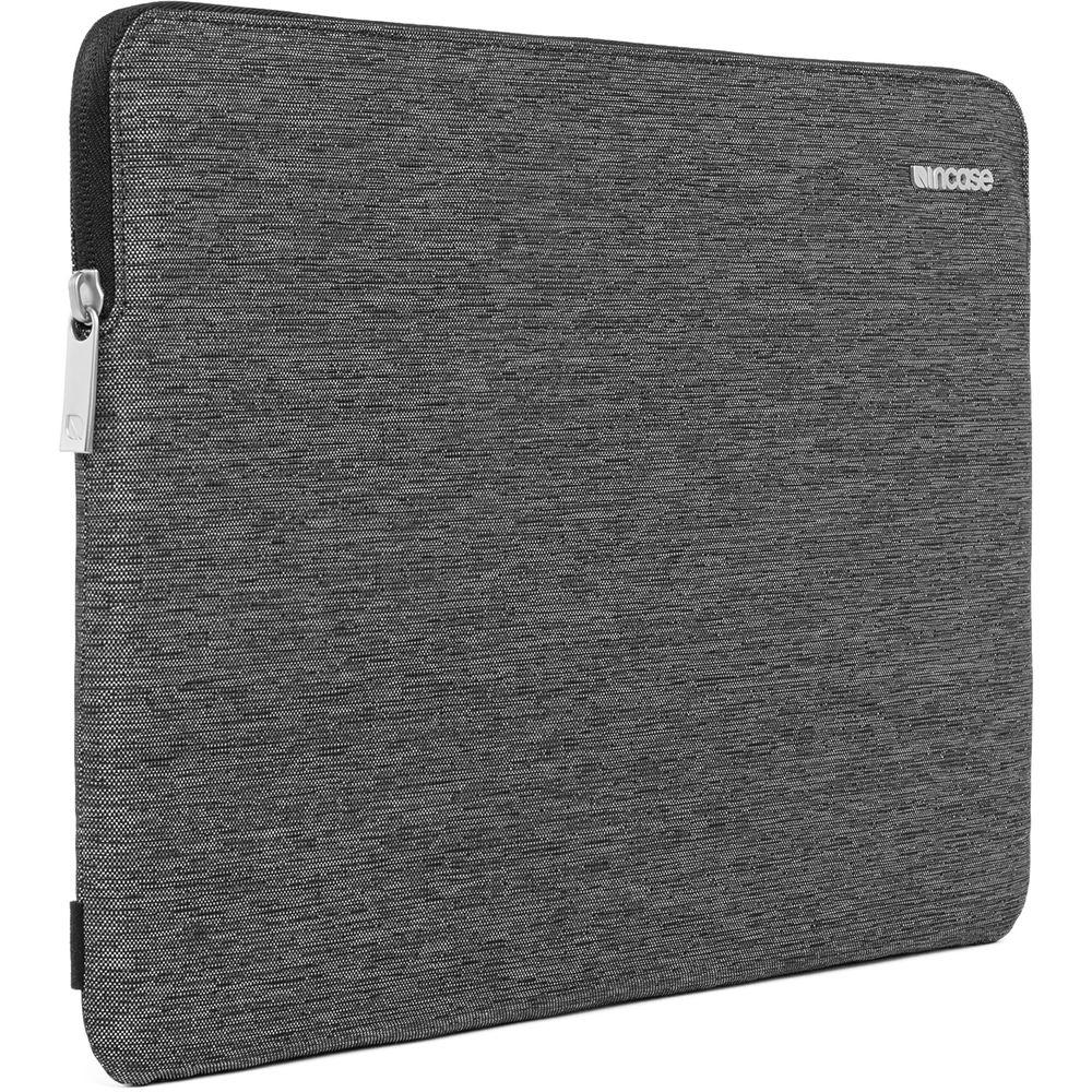 Incase Designs Corp Slim Sleeve for 15" MacBook Retina