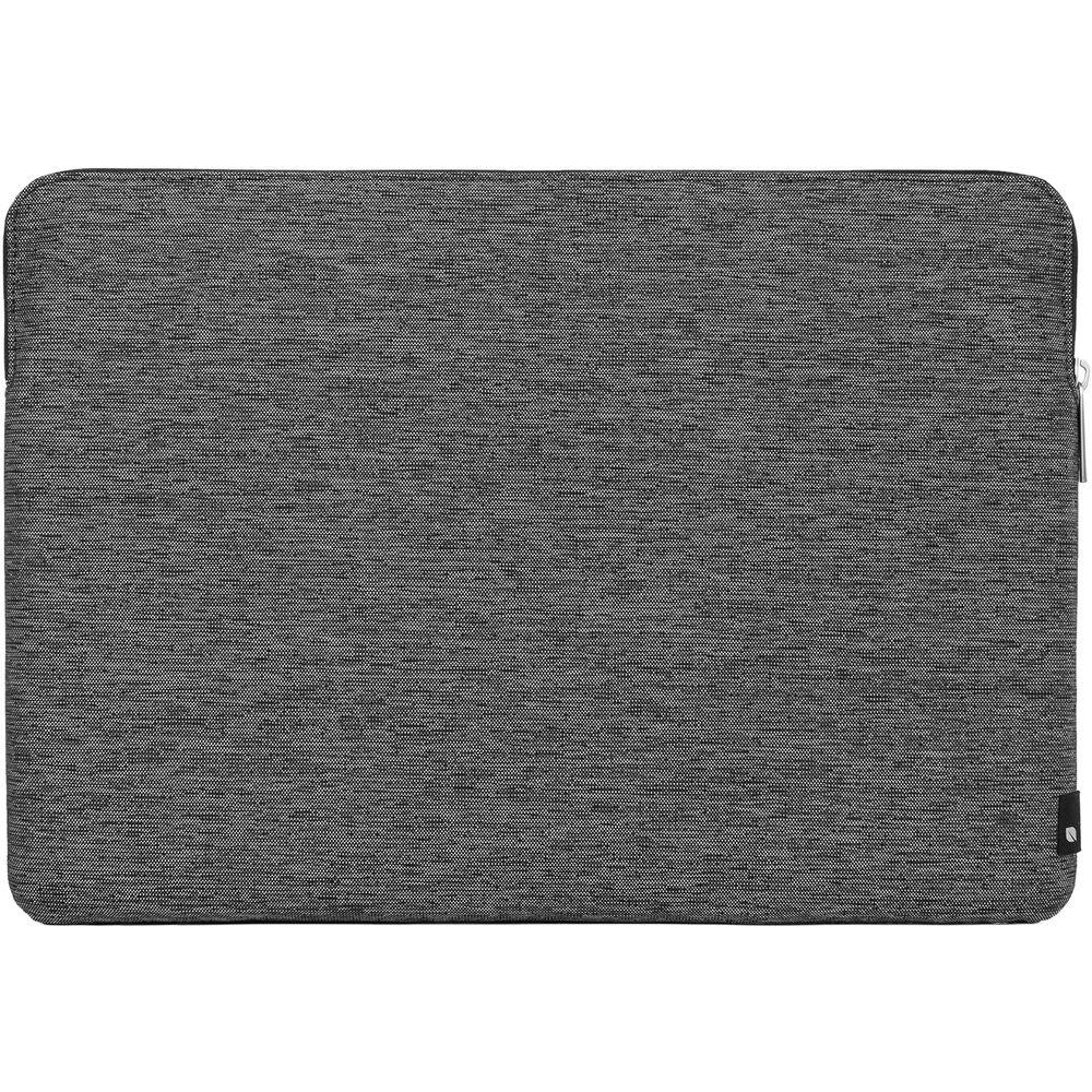 Incase Designs Corp Slim Sleeve for 15" MacBook Retina