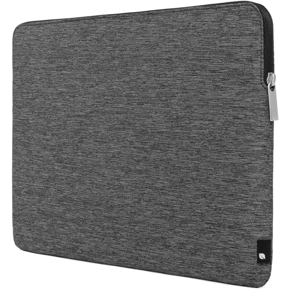 Incase Designs Corp Slim Sleeve for 15" MacBook Retina