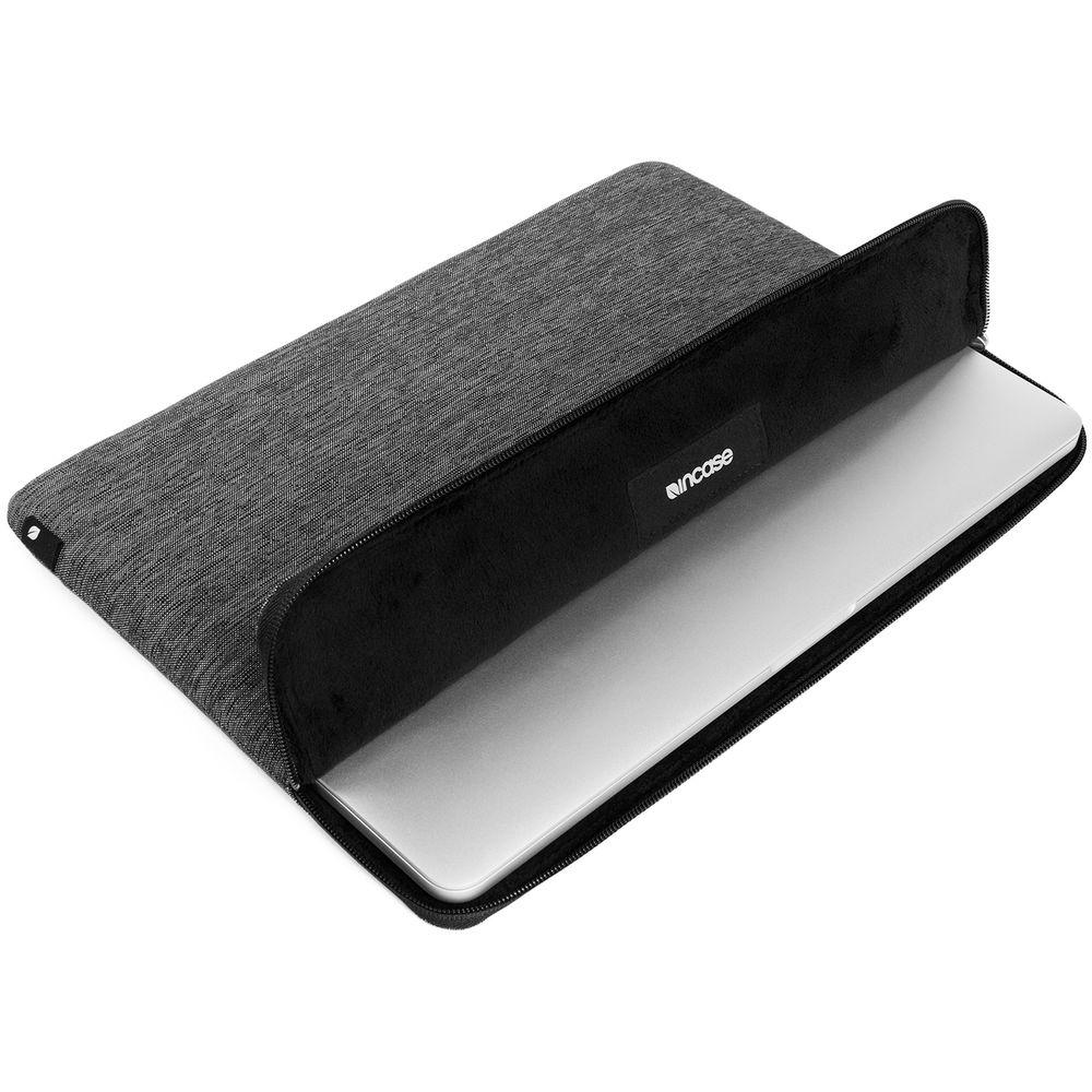 Incase Designs Corp Slim Sleeve for 15" MacBook Retina