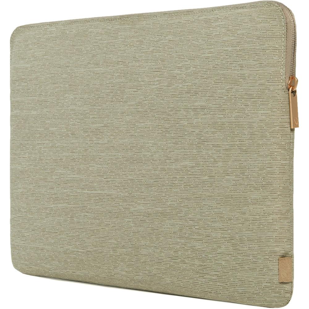 Incase Designs Corp Slim Sleeve for 15" MacBook Retina
