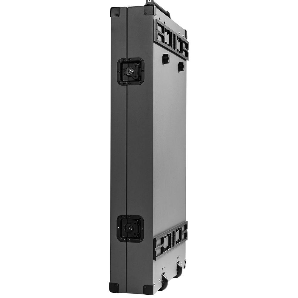 Inovativ Scout 42 NXT Equipment Cart