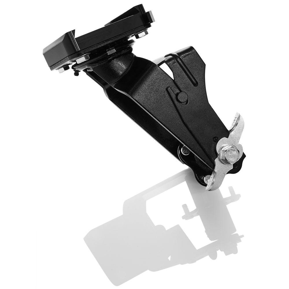 Inovativ Scout 42 NXT Equipment Cart