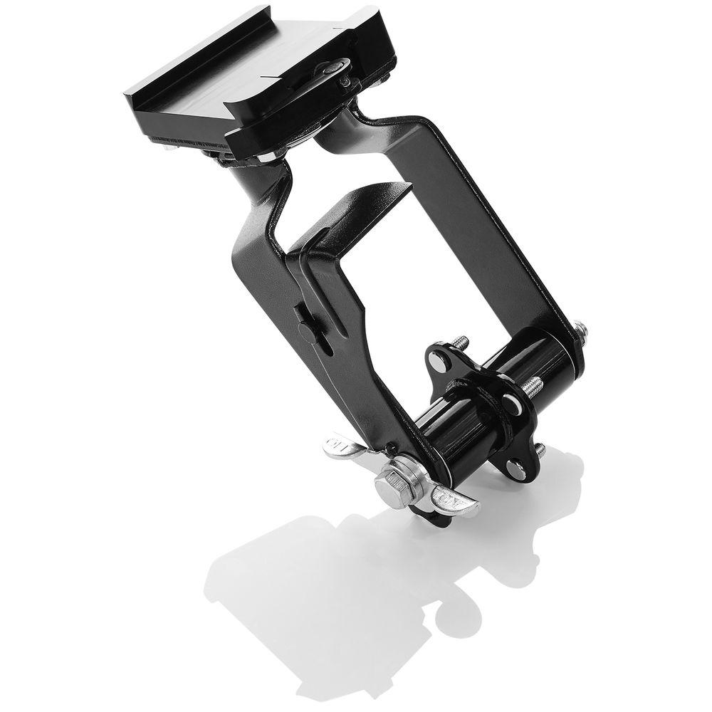 Inovativ Scout 42 NXT Equipment Cart