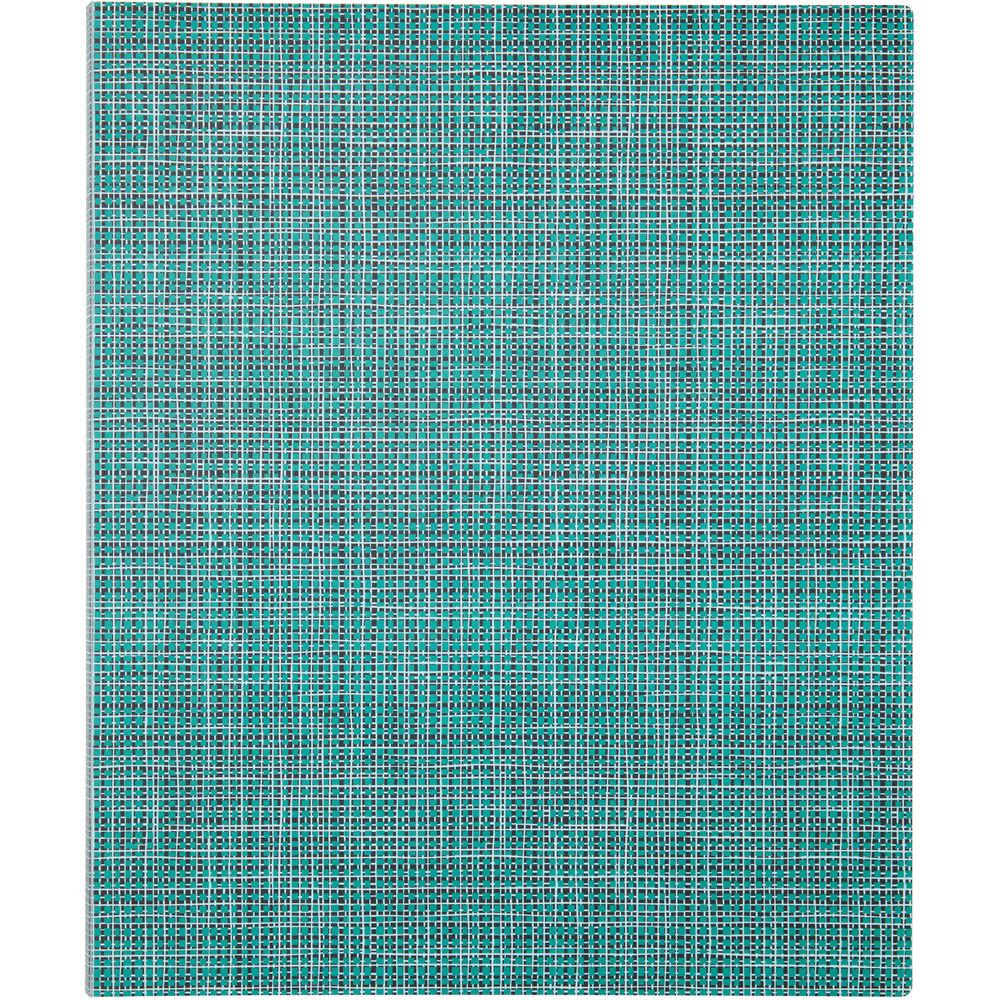 Itoya ProFolio Expressions Presentation Book