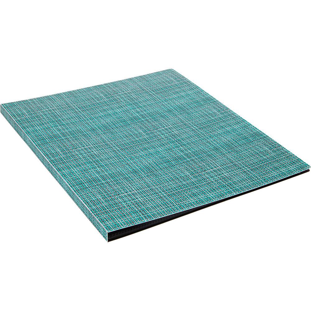 Itoya ProFolio Expressions Presentation Book