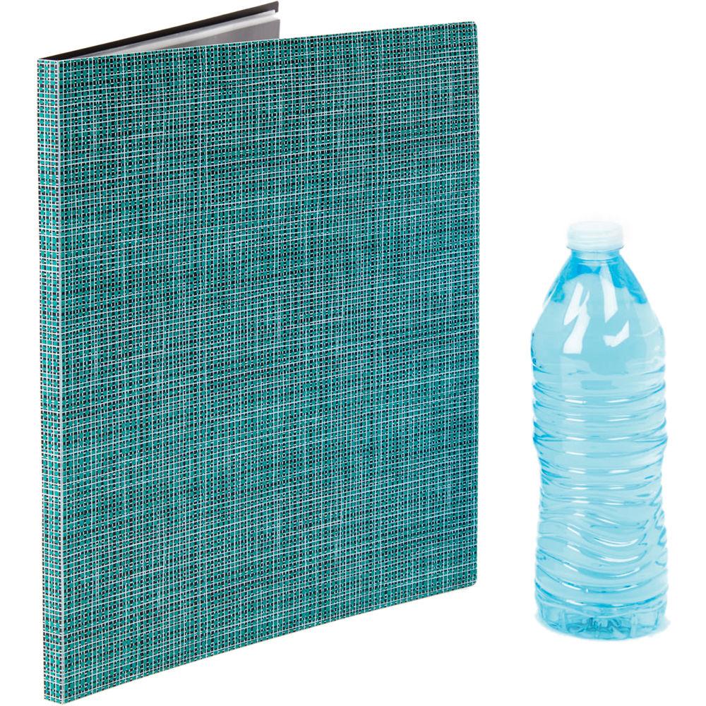 Itoya ProFolio Expressions Presentation Book