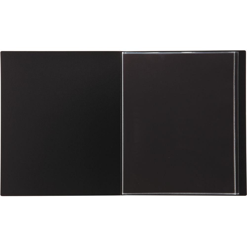 Itoya ProFolio Expressions Presentation Book