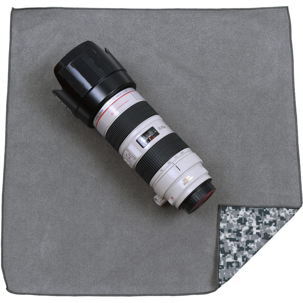 Japan Hobby Tool EASY WRAPPER Protective Cloth