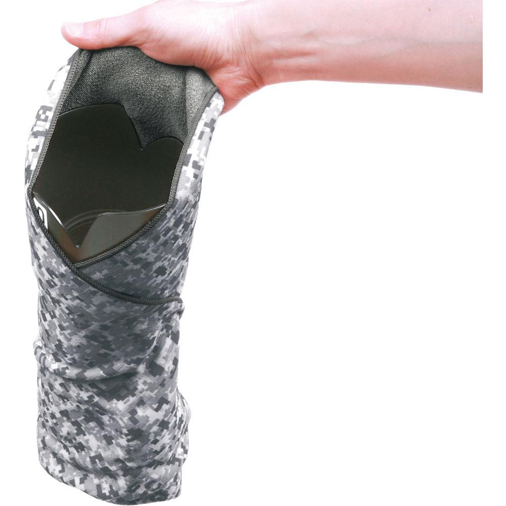 Japan Hobby Tool EASY WRAPPER Protective Cloth