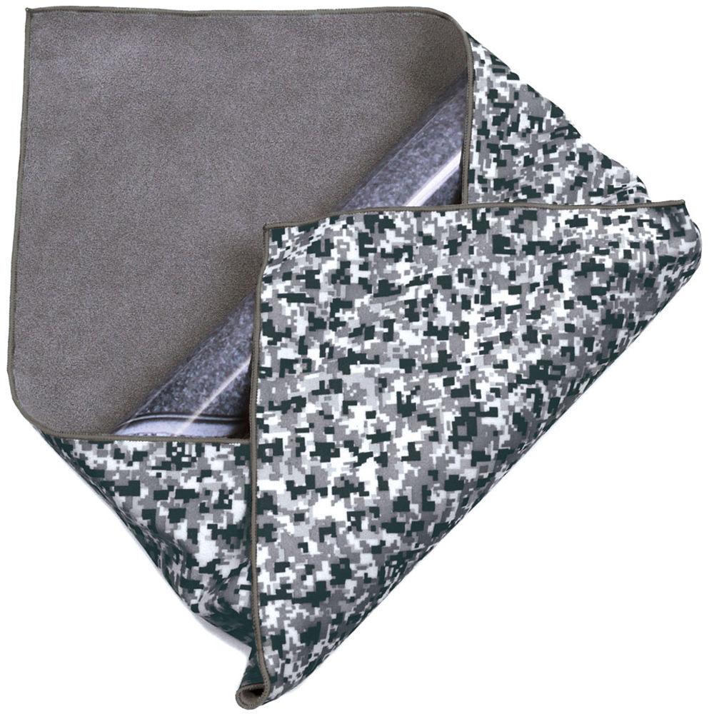 Japan Hobby Tool EASY WRAPPER Protective Cloth