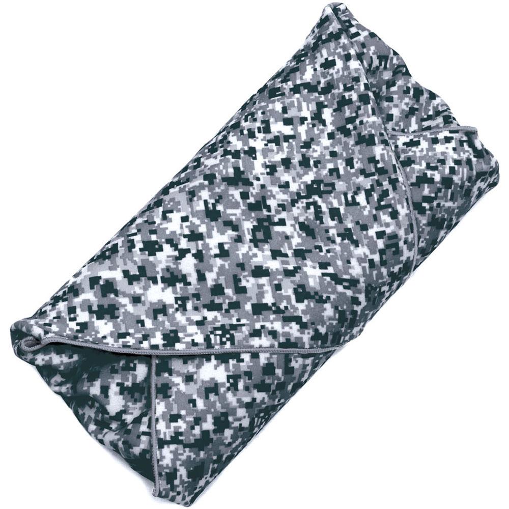 Japan Hobby Tool EASY WRAPPER Protective Cloth