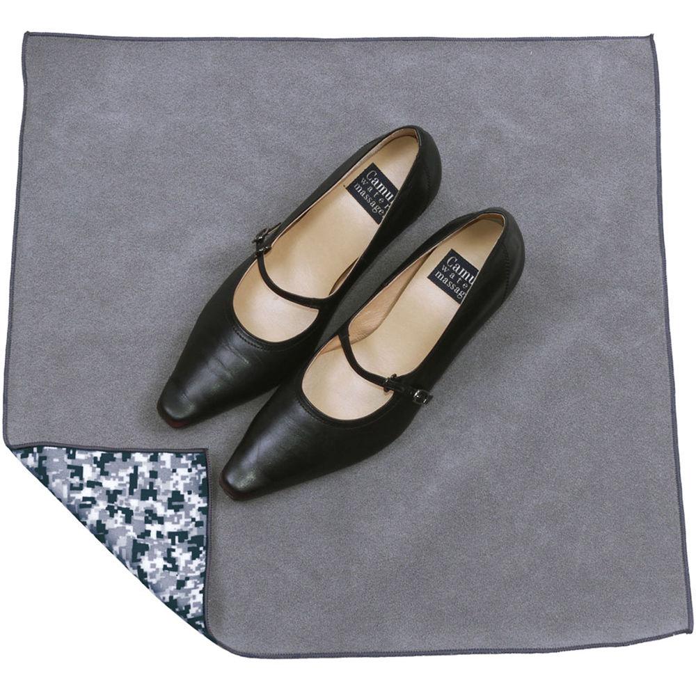 Japan Hobby Tool EASY WRAPPER Protective Cloth