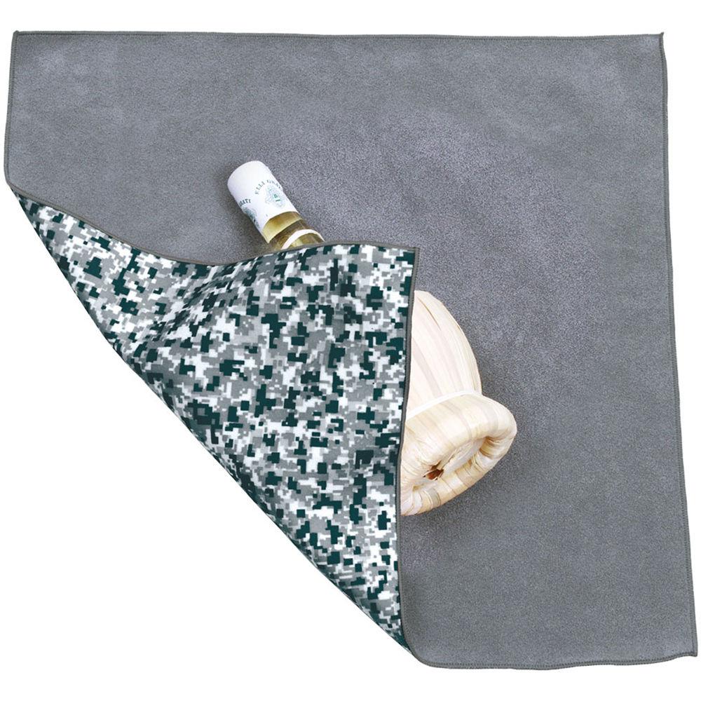 Japan Hobby Tool EASY WRAPPER Protective Cloth