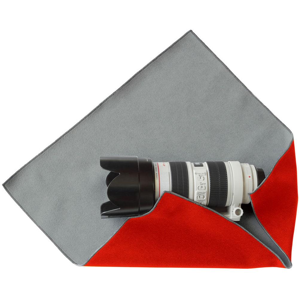 Japan Hobby Tool EASY WRAPPER Protective Cloth