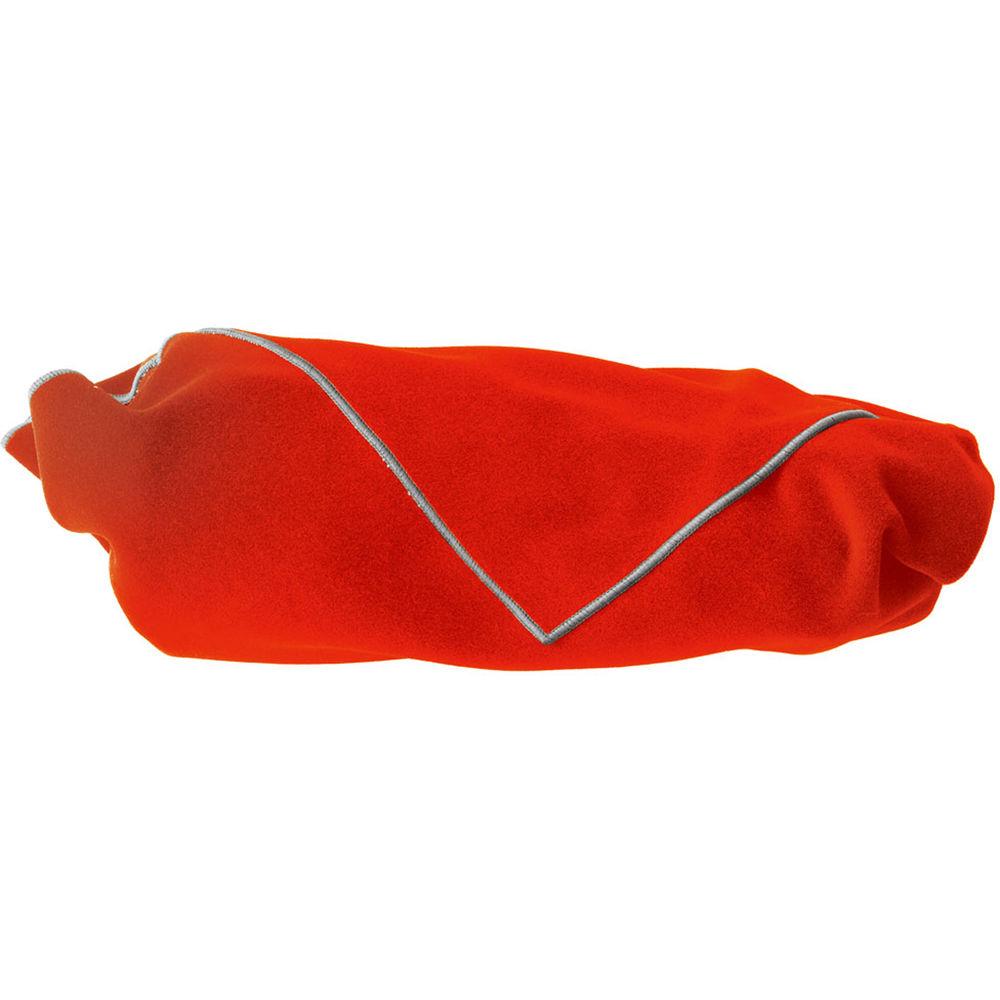 Japan Hobby Tool EASY WRAPPER Protective Cloth