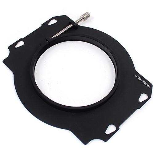 LanParte ARRI LMB Lens Clamp Adapter