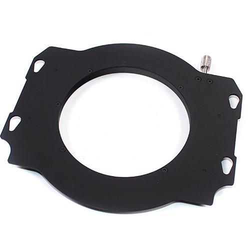 LanParte ARRI LMB Lens Clamp Adapter