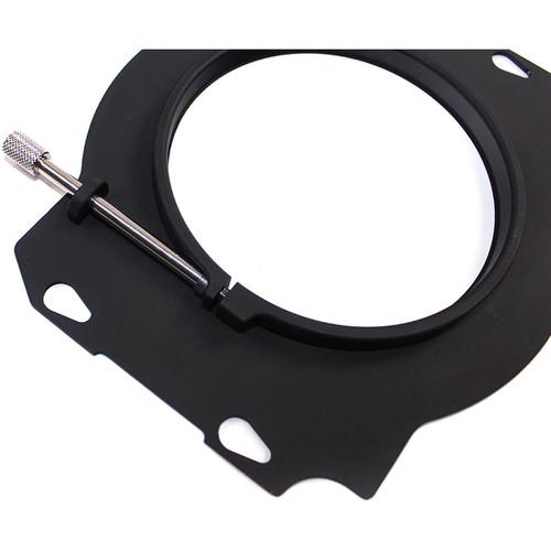 LanParte ARRI LMB Lens Clamp Adapter