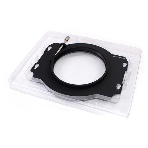 LanParte ARRI LMB Lens Clamp Adapter
