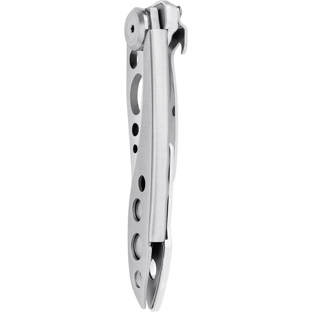 Leatherman Skeletool KBx Folding Knife