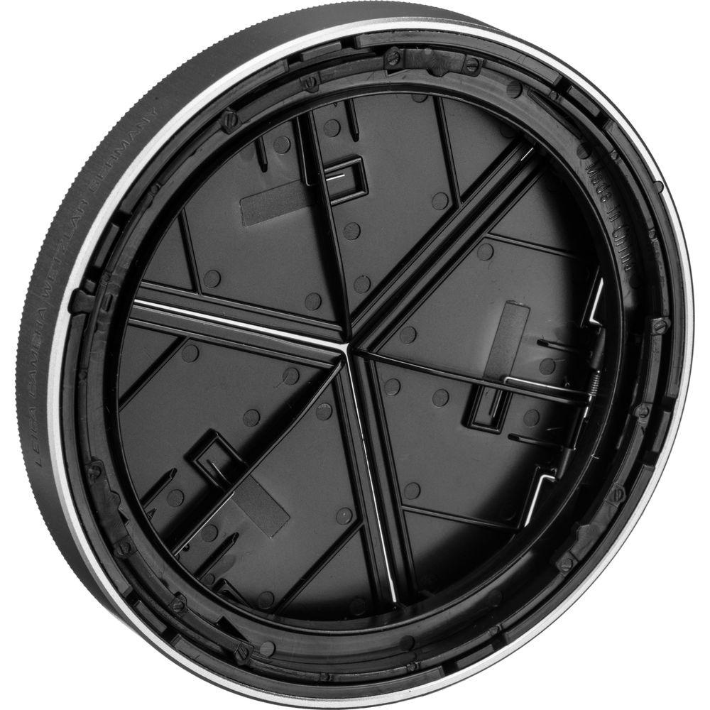 Leica Auto Lens Cap for D-Lux Cameras