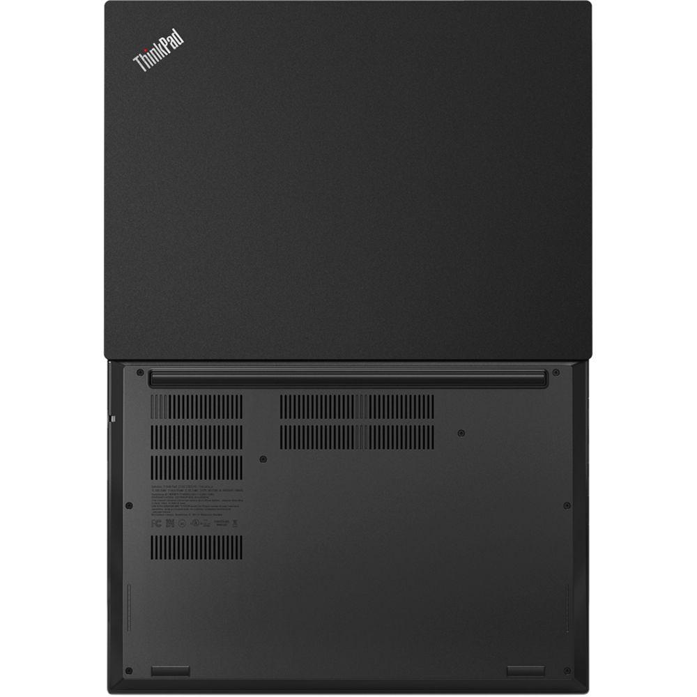 Lenovo 14" ThinkPad E480 Laptop
