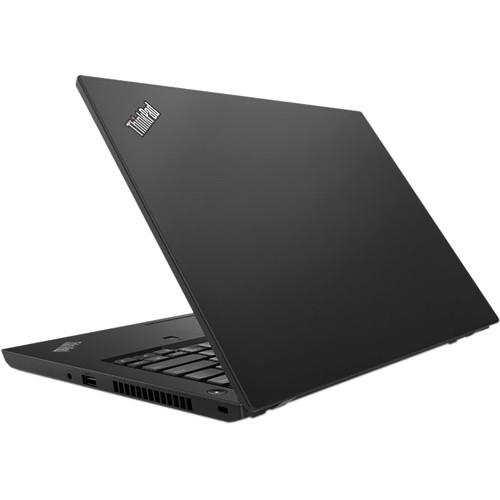 Lenovo 14" ThinkPad L480 Laptop
