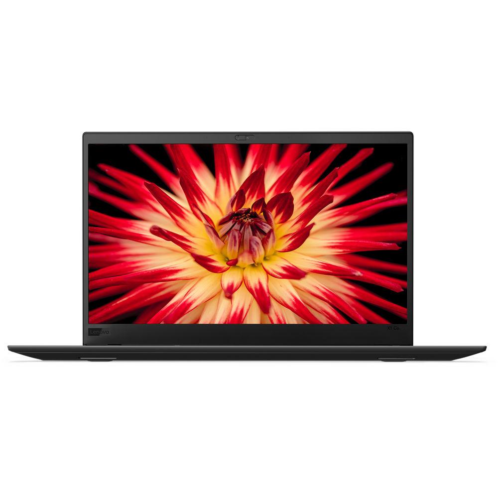 Lenovo 14" ThinkPad X1 Carbon Ultrabook