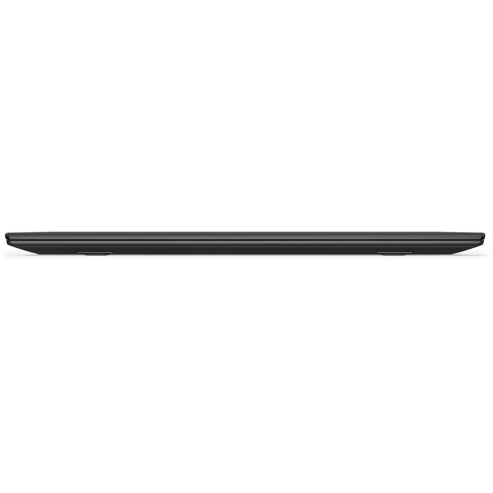 Lenovo 14" ThinkPad X1 Carbon Ultrabook
