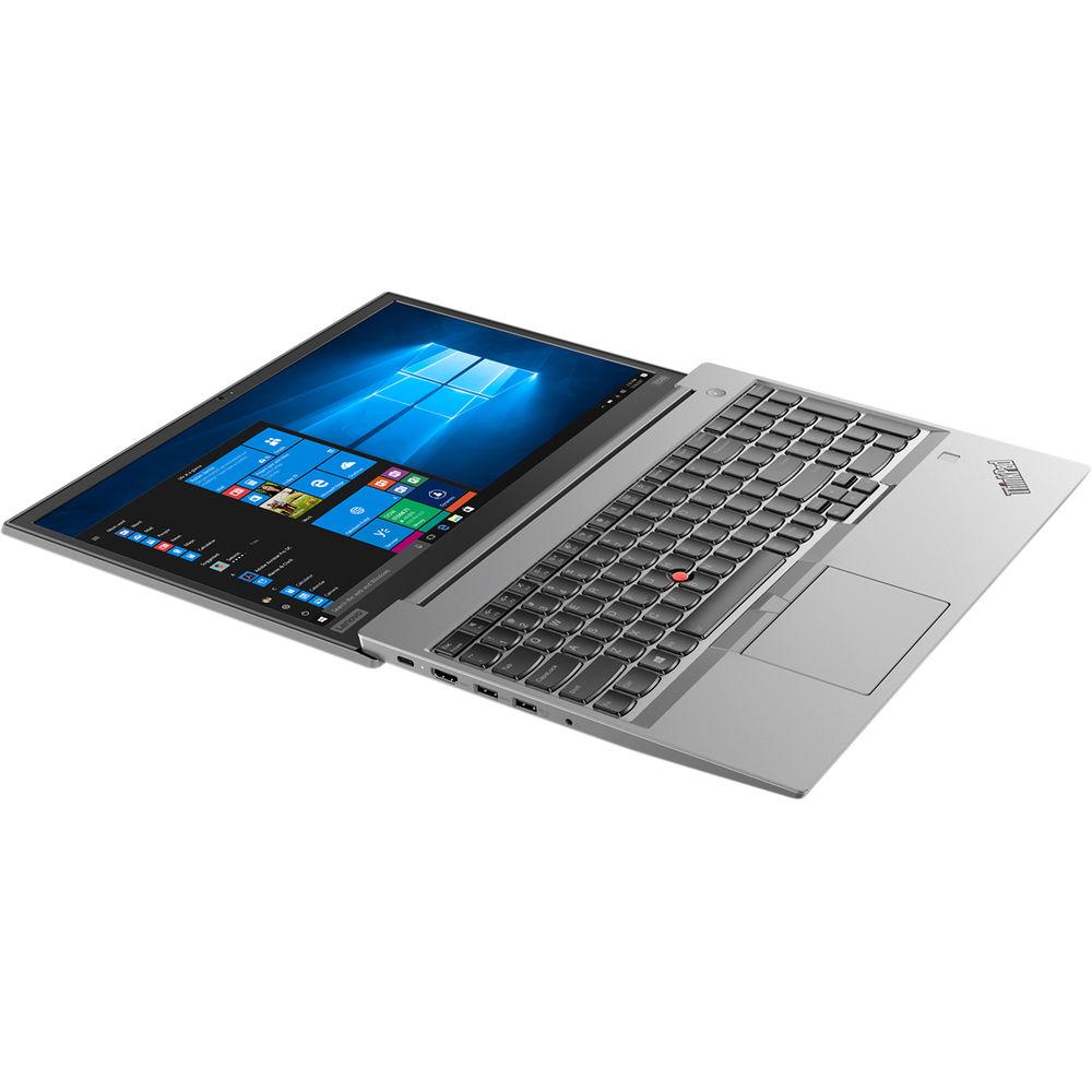 Lenovo 15.6" ThinkPad E580 Laptop