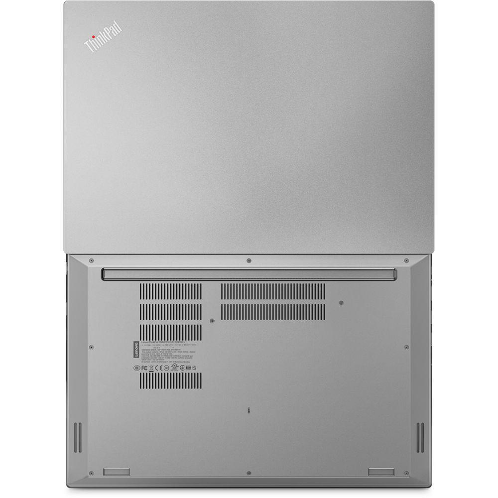 Lenovo 15.6" ThinkPad E580 Laptop