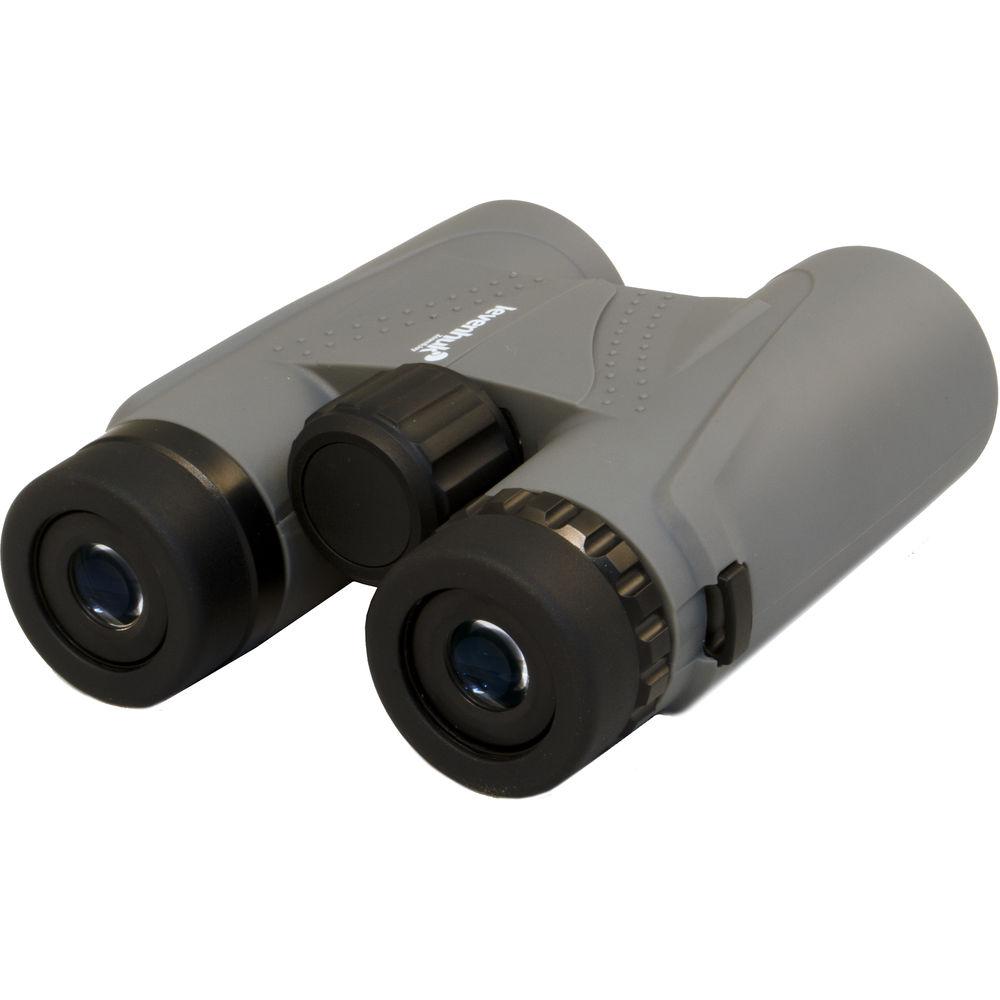 Levenhuk 10x32 Karma PLUS Binocular